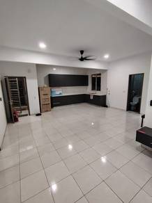Idaman Abadi New Unit Kajang Teknologi