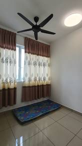 Palmyra Residence Bangi