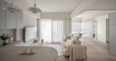 Near Airport&Elmina@Mampu Milik - 2R2B | Only 1K | Walk School & Mall