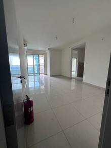 Residensi Sausana Damai, Brand New Unit | Best Deal