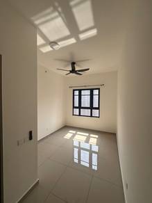 D'Vine Damansara Perdana [Brand new unit] LDP highway& Penchala link