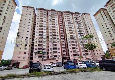 Laguna Biru 1