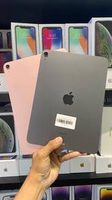 Ipad air 5 64GB wifi