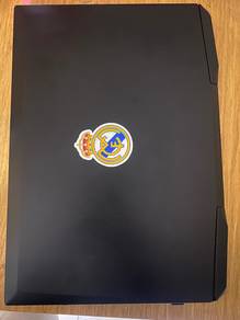 HP Pavilion Gaming Laptop 15