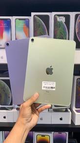 Ipad air 4 256GB cellular