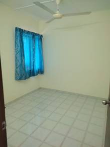 Ipoh Garden East Apartment-2