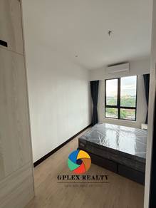 Vetro 11 For Rent