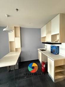 Vetro 11 For Rent
