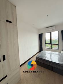 Vetro 11 For Rent