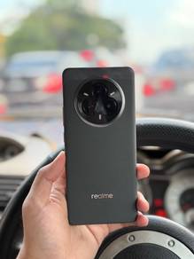 Realme 14 Pro 5G