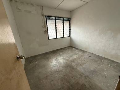 2-storey-Terraced-House-for-sale-Kulai-Johor-3