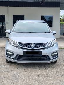 Proton PERSONA 1.6 PREMIUM (A)