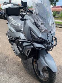 Promosi Merdeka Sale