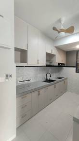 Seruni Residence