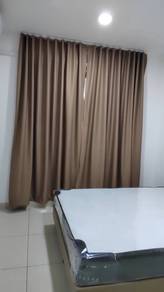 One Jesselton For Rent Kepayan