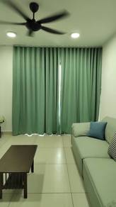 One Jesselton For Rent Kepayan