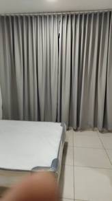 One Jesselton For Rent Kepayan