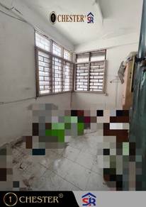 Double Storey Semi Detached , Piasau , Miri FOR SALE 🏠