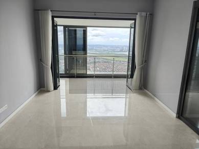 The Astaka 1 Bukit Senyum Fully Furnished
