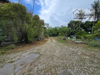 First Grade Land For Sale