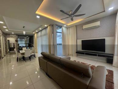 Cascadia cluster,well maintained,few step to clubhouse,move in conditi