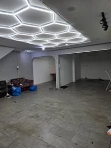 Shop-lot-for-rent-Seremban-Negeri-Sembilan