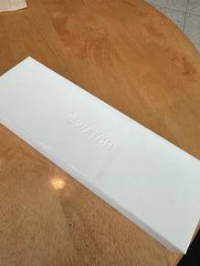 Apple Watch series 9 45mm Midnight