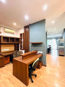 Office-space-for-rent-Bandar-Perda-Penang