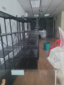 Shop-lot-for-rent-Kepong-Kuala-Lumpur