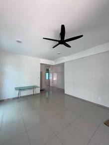 Corner Bukit Sepanggar Parklane | Landed Kingfisher UMS 1 Borneo KKIP