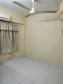 BEST BUY Villa Kejora BASIC RENOVATED Relau near PISA Sungai Ara FTZ