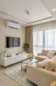 【35x80 2-Story Landed Loan Rejected Last Two Unit】 Putrajaya