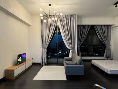 28 boulevard, ekocheras pandan perdana velocity [ACTUAL UNIT+BALCONY ]