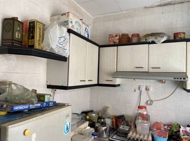 Fortune Court 1023sft Nice Location Farlim near Sunshine