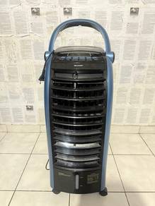 SHARP Air Cooler