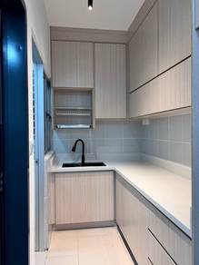 Residensi Metro Kepong