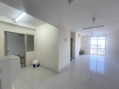 MASRECA19 Apartment, Cyberjaya