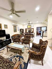 Taman Sri Pulai Perdana, Skudai