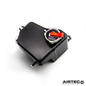 AIRTEC Header Coolant Spare Tank Honda Civic FL5