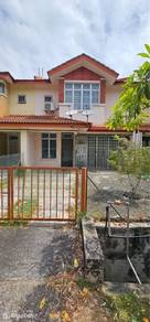 Best Value Double Storey at Enstek
