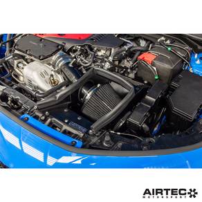 AIRTEC Induction Kit Air Intake Honda Civic FL5