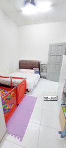 Bandar Putera 2, Klang - Single Storey House For Sale