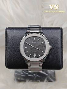 Piaget Polo Date 42mm (2021 YEAR)
