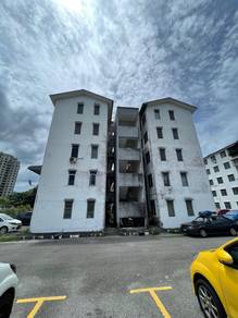 1st Floor Machang Bubok, Lorong Machang Bubok 70, Bukit Mertajam