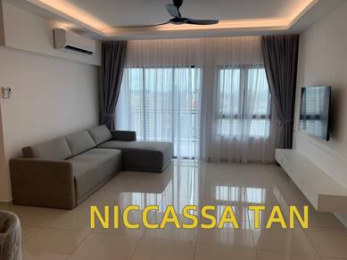 Grace Residence