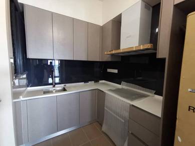 Nidoz Residence @Exsim @Desa Petaling