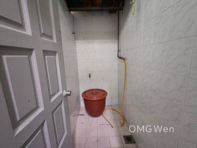 Shop-lot-for-sale-Kapar-Selangor-2