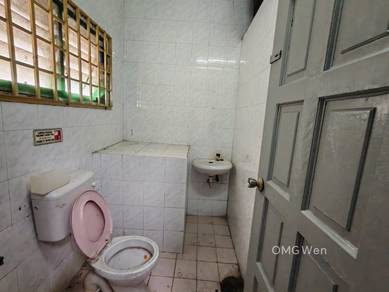 Shop-lot-for-sale-Kapar-Selangor-3