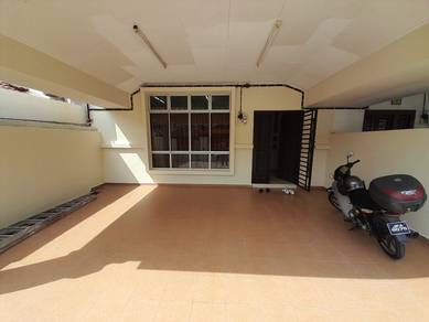 2-storey-Terraced-House-for-rent-Johor-Bahru-Johor-3