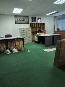 Office-space-for-sale-Kota-Kinabalu-Sabah